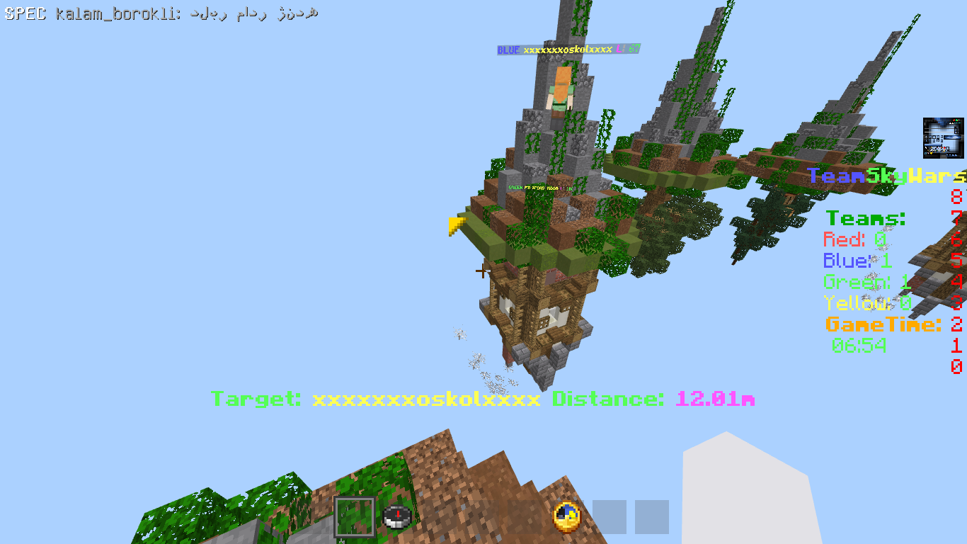 upload_2022-2-14_15-5-27.png