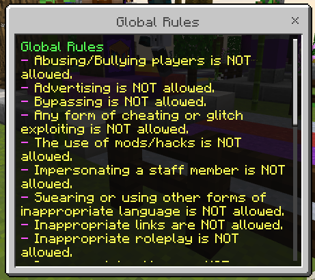 upload_2022-2-14_6-28-43.png