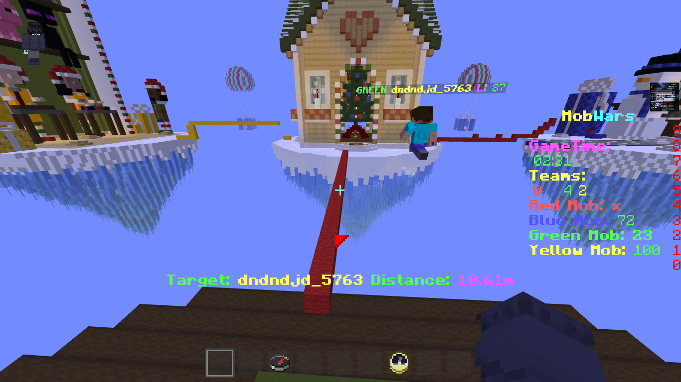 upload_2022-2-22_13-40-18.png