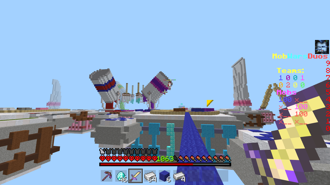 upload_2022-2-22_23-20-41.png