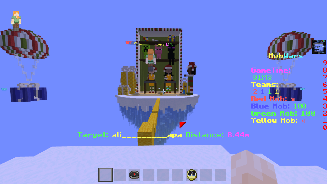 upload_2022-2-28_23-15-35.png