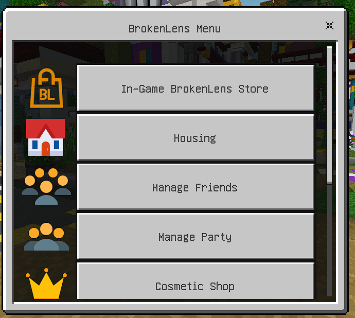 upload_2022-3-14_12-28-48.png