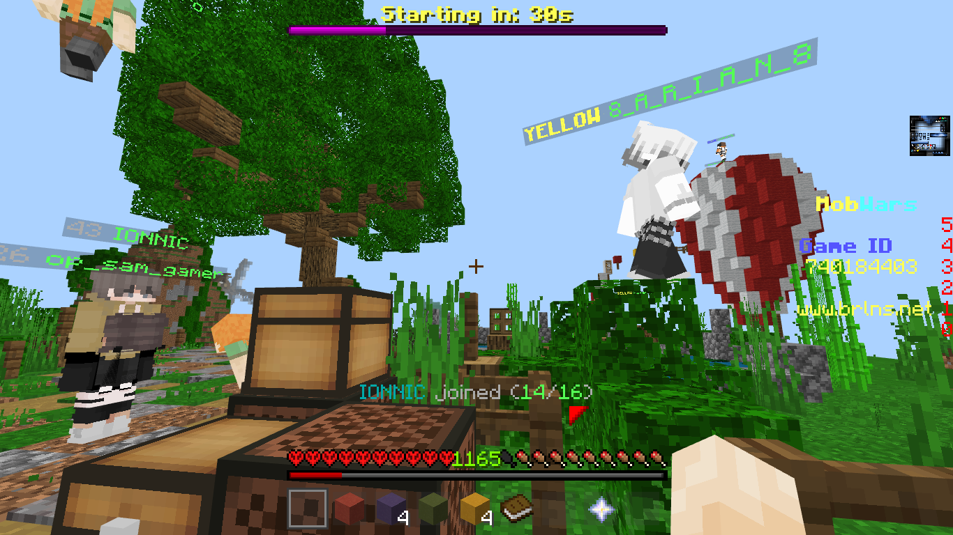 upload_2022-3-14_12-39-46.png