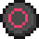 upload_2022-3-21_15-45-24.png