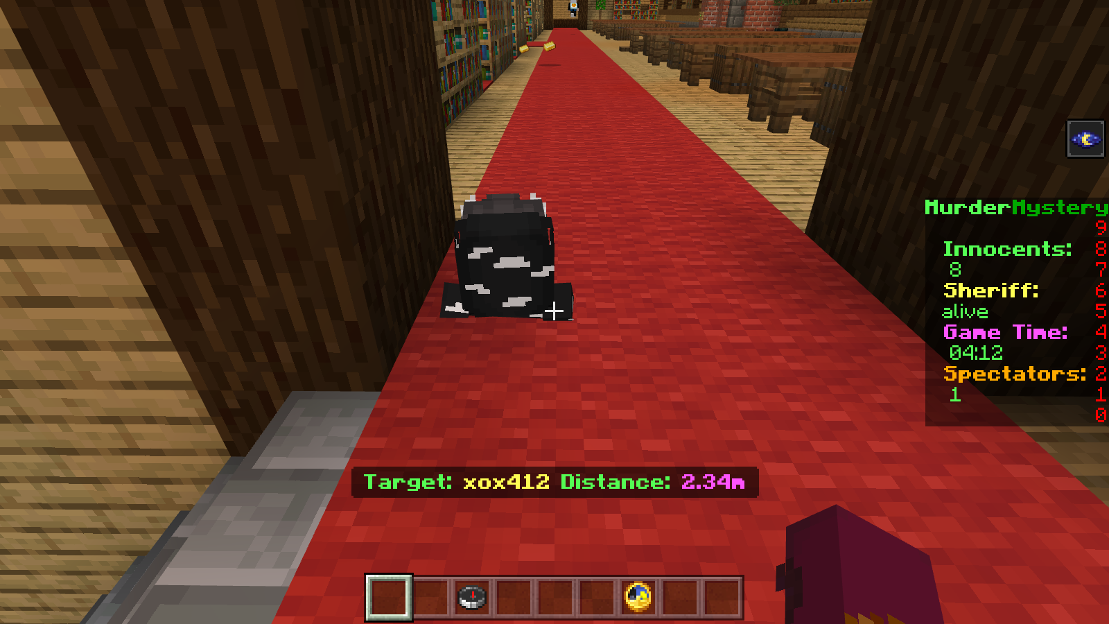 upload_2022-3-23_12-9-22.png