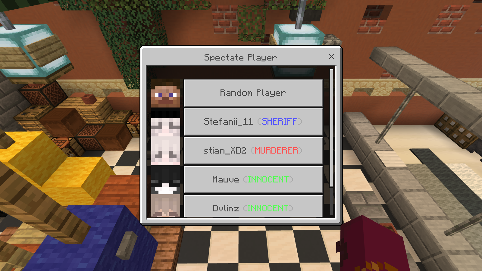 upload_2022-3-23_14-13-27.png