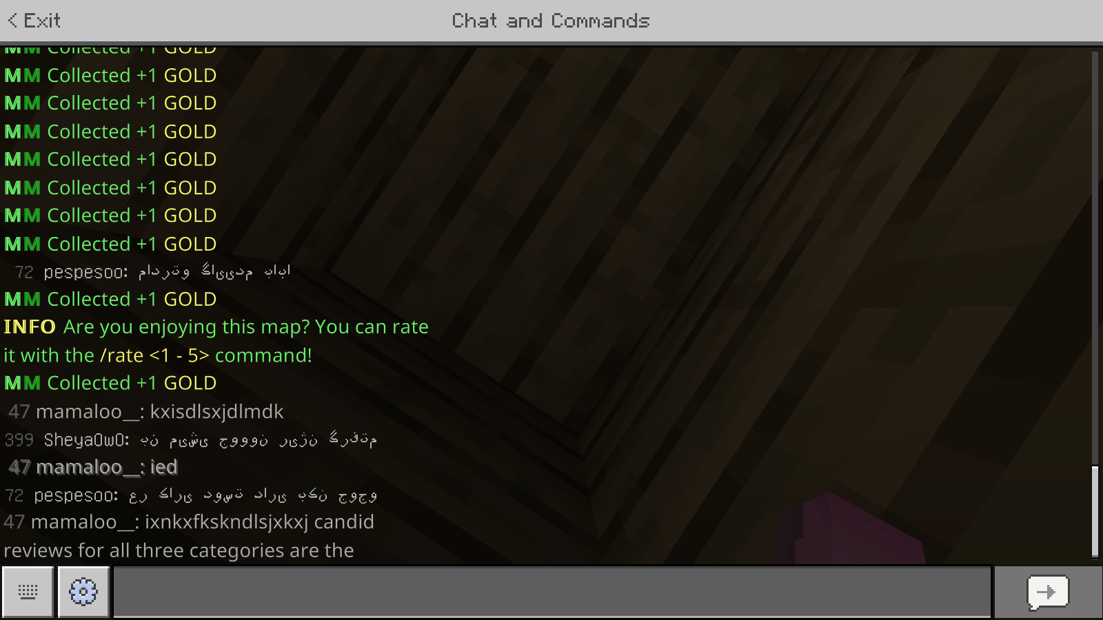 upload_2022-3-30_12-11-22.png