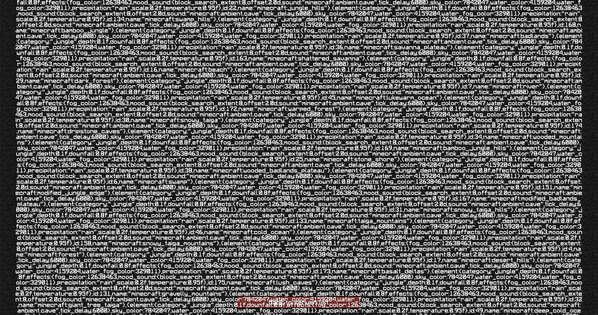 upload_2022-3-4_23-6-39.png