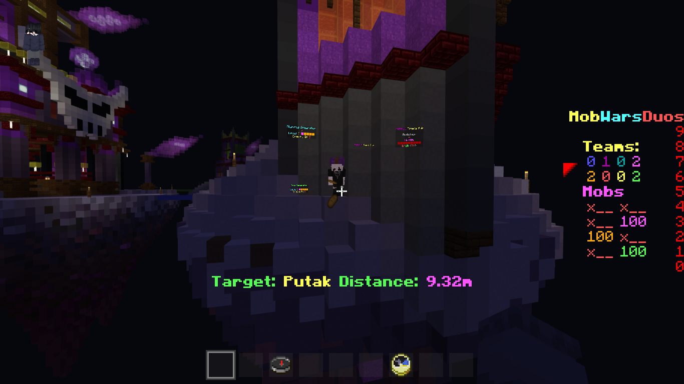 upload_2022-3-8_9-57-23.png