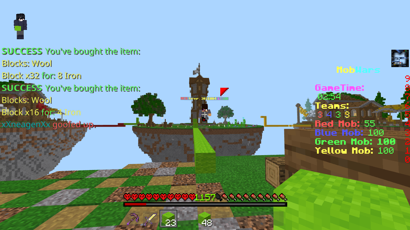 upload_2022-3-9_12-19-4.png
