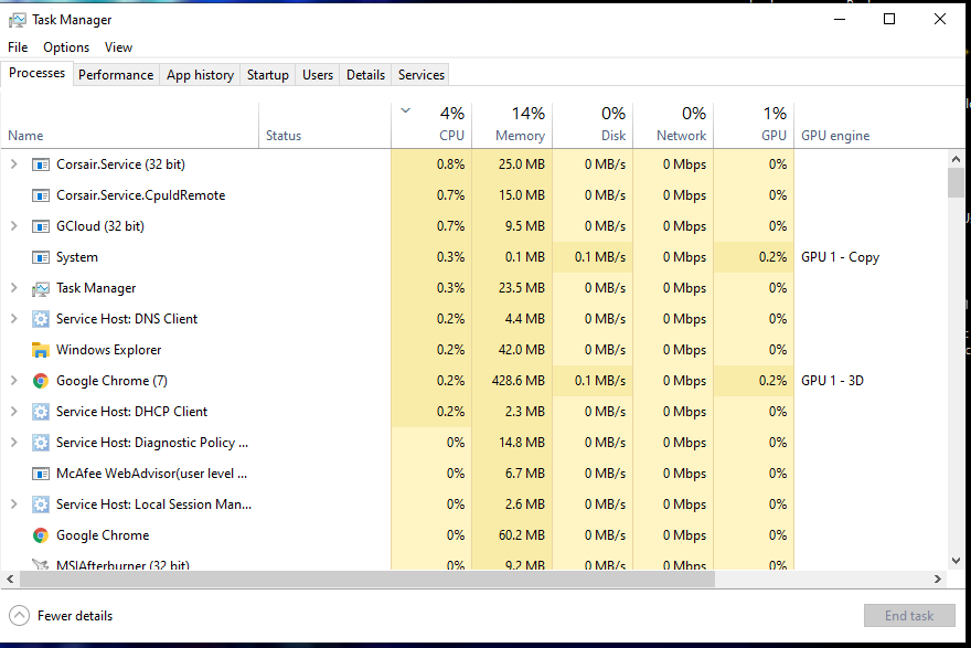 upload_2022-4-5_12-48-58.png