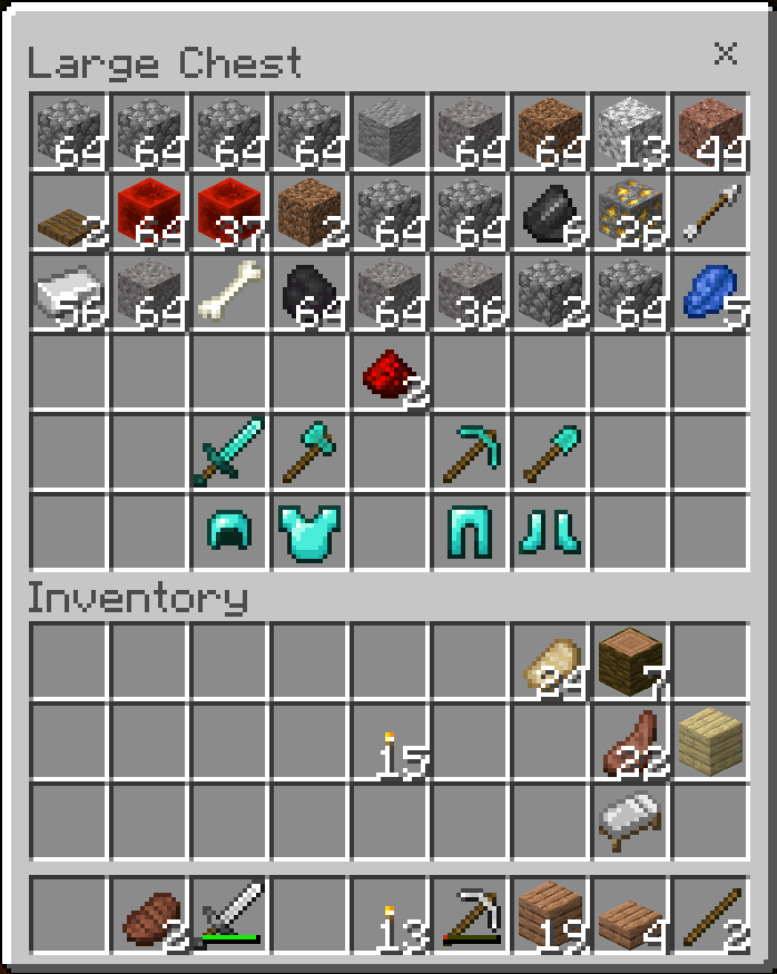 upload_2022-5-16_15-52-7.png