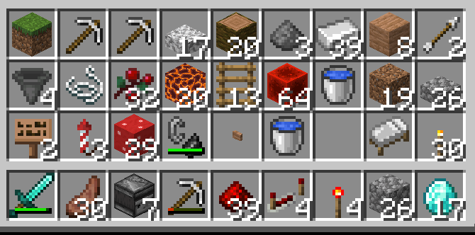 upload_2022-5-21_20-27-36.png