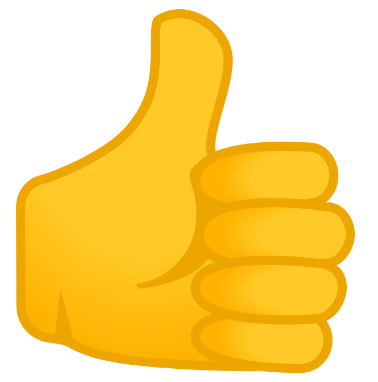 upload_2022-5-29_13-53-39.png