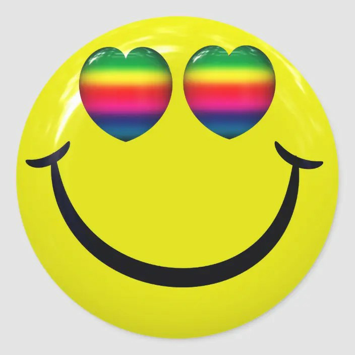 upload_2022-6-18_6-59-25.png