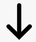 upload_2022-6-7_9-44-29.png