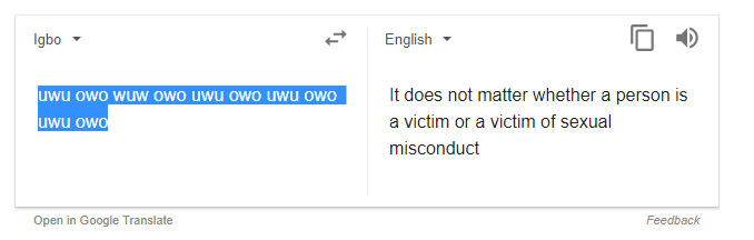 uwu owo.PNG