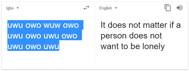 uwu owo uwu.PNG
