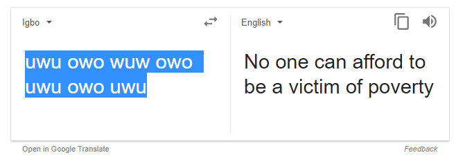 uwu.PNG