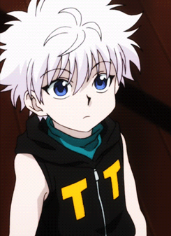 UXcp.gif