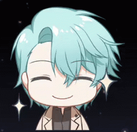 v happy emoji.gif