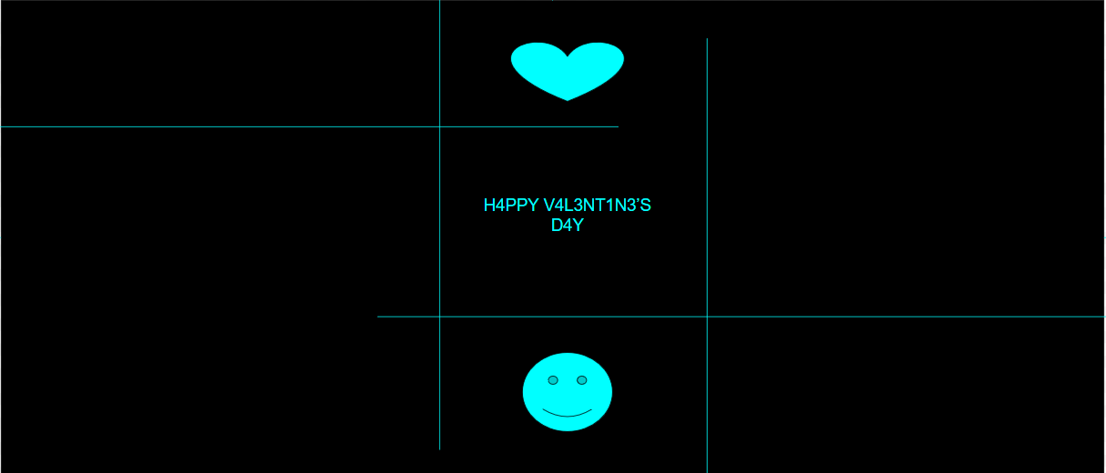 Valentin3.PNG