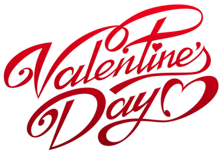 Valentines_Day_Text_Decor_PNG_Clipart.png