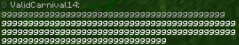 ValidCarnival14.png