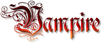 Vampire.png