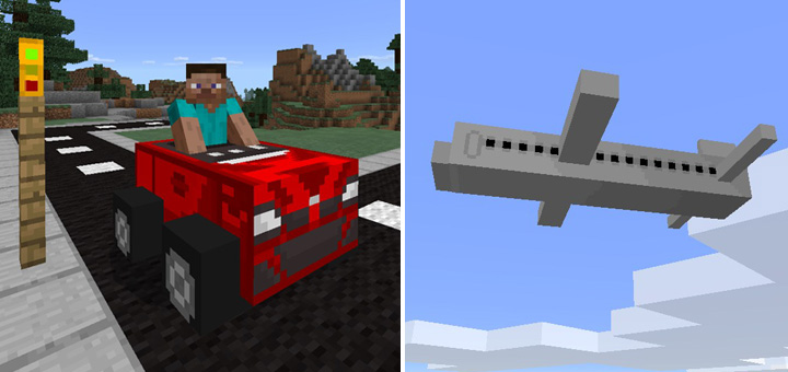 vehicles-addon.jpg