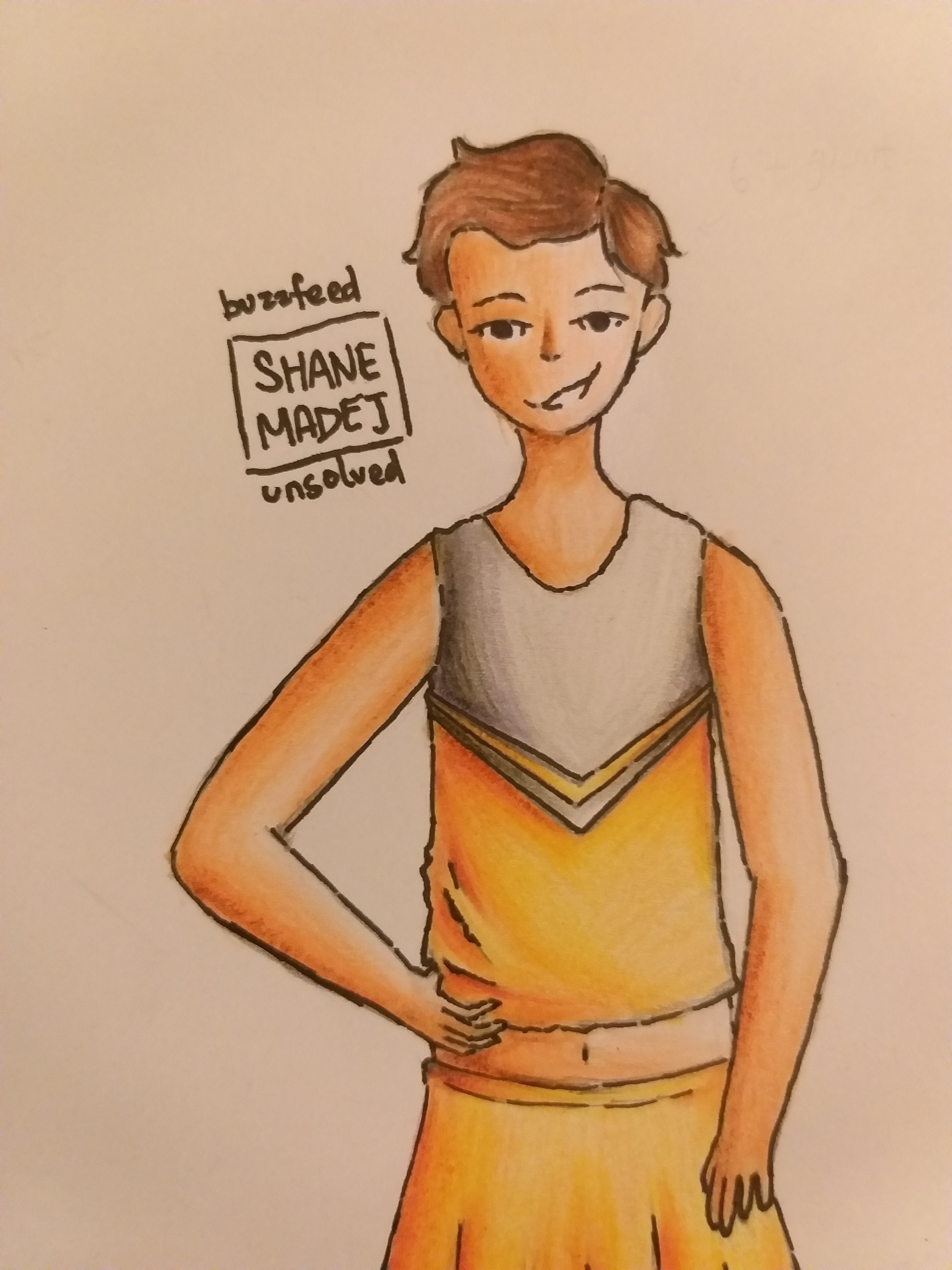 Verified Fangirl - Shane Madej.jpg