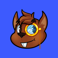 vfxrEbYh_200x200.png