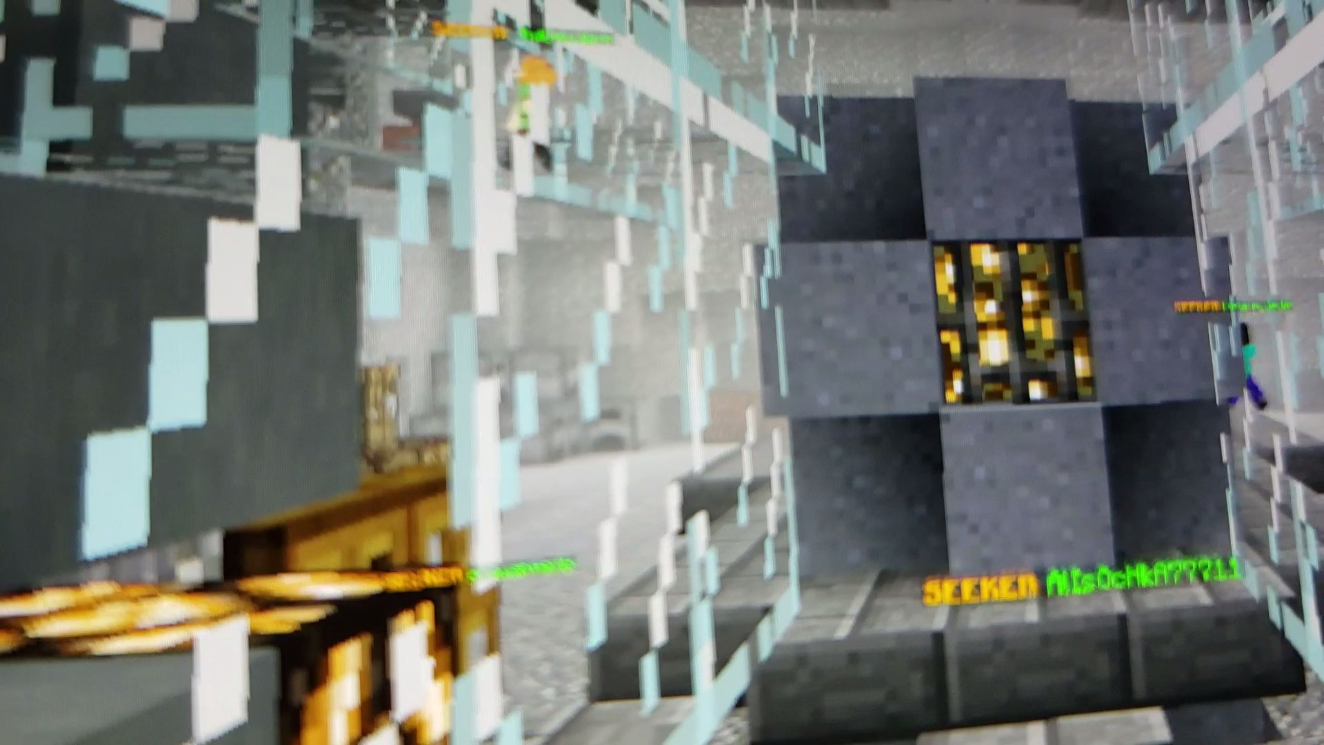 VideoCapture_20190313-153423.jpg