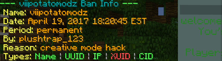 viipotatomodz.png