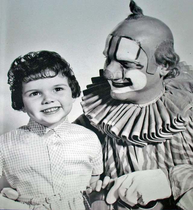 vintage-clowns-6.jpg