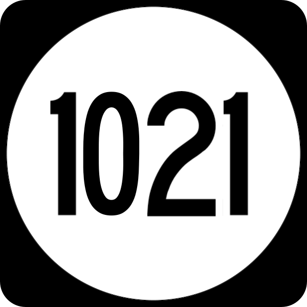Virginia_1021.png