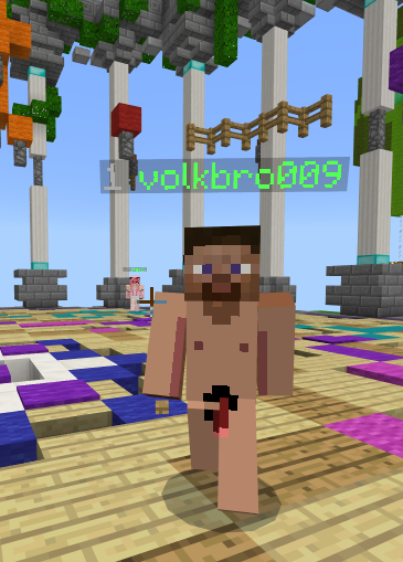 volkbro009.png