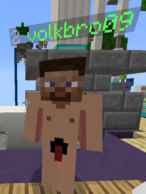 volkbro09.png