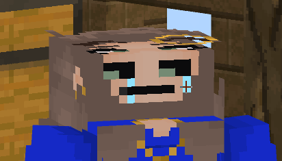 VoniSad.png
