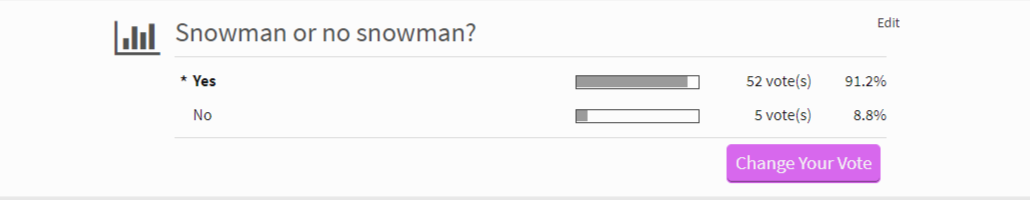vote.png