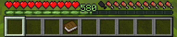 vote.png