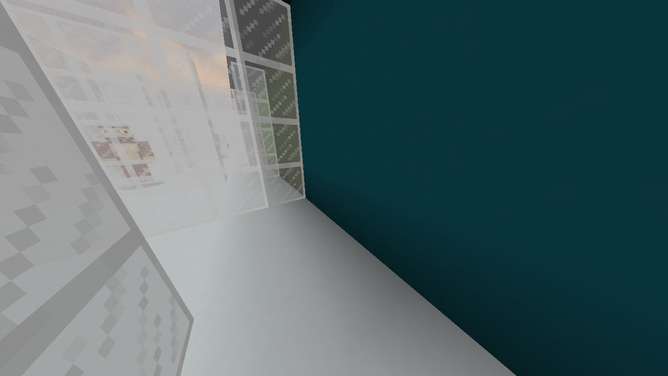 w1.png