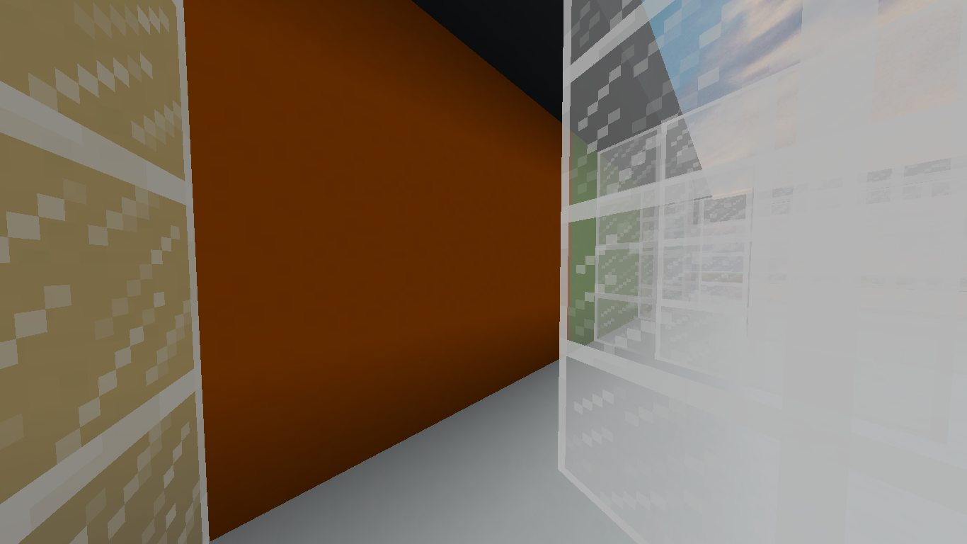 w3.png