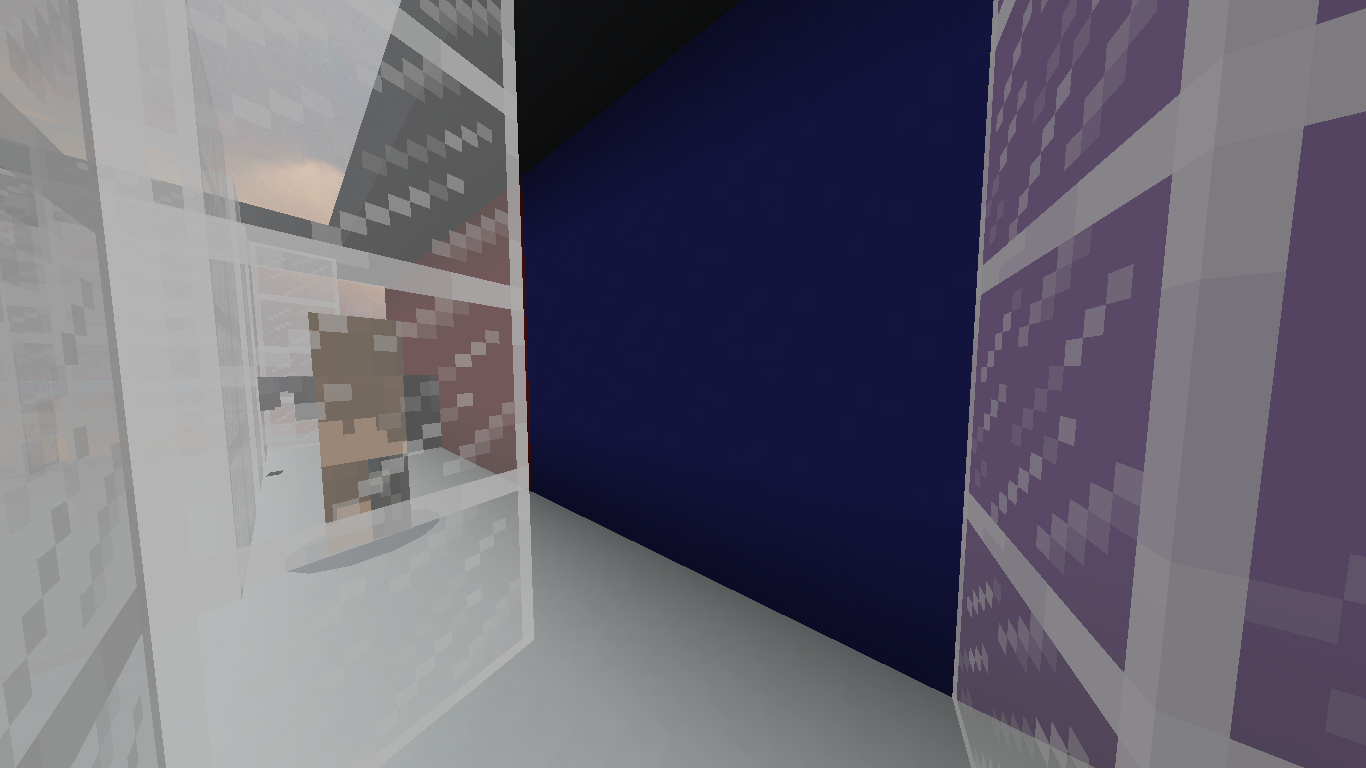 w6.png