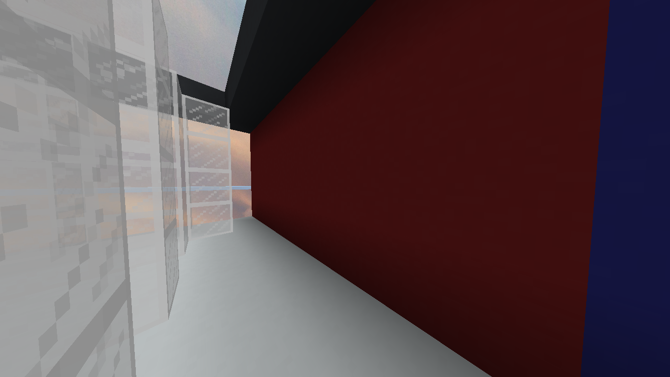w7.png