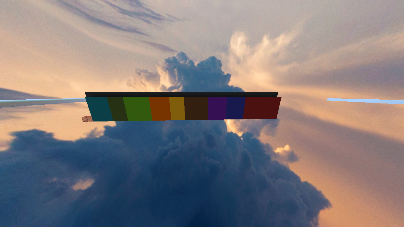 w8.png