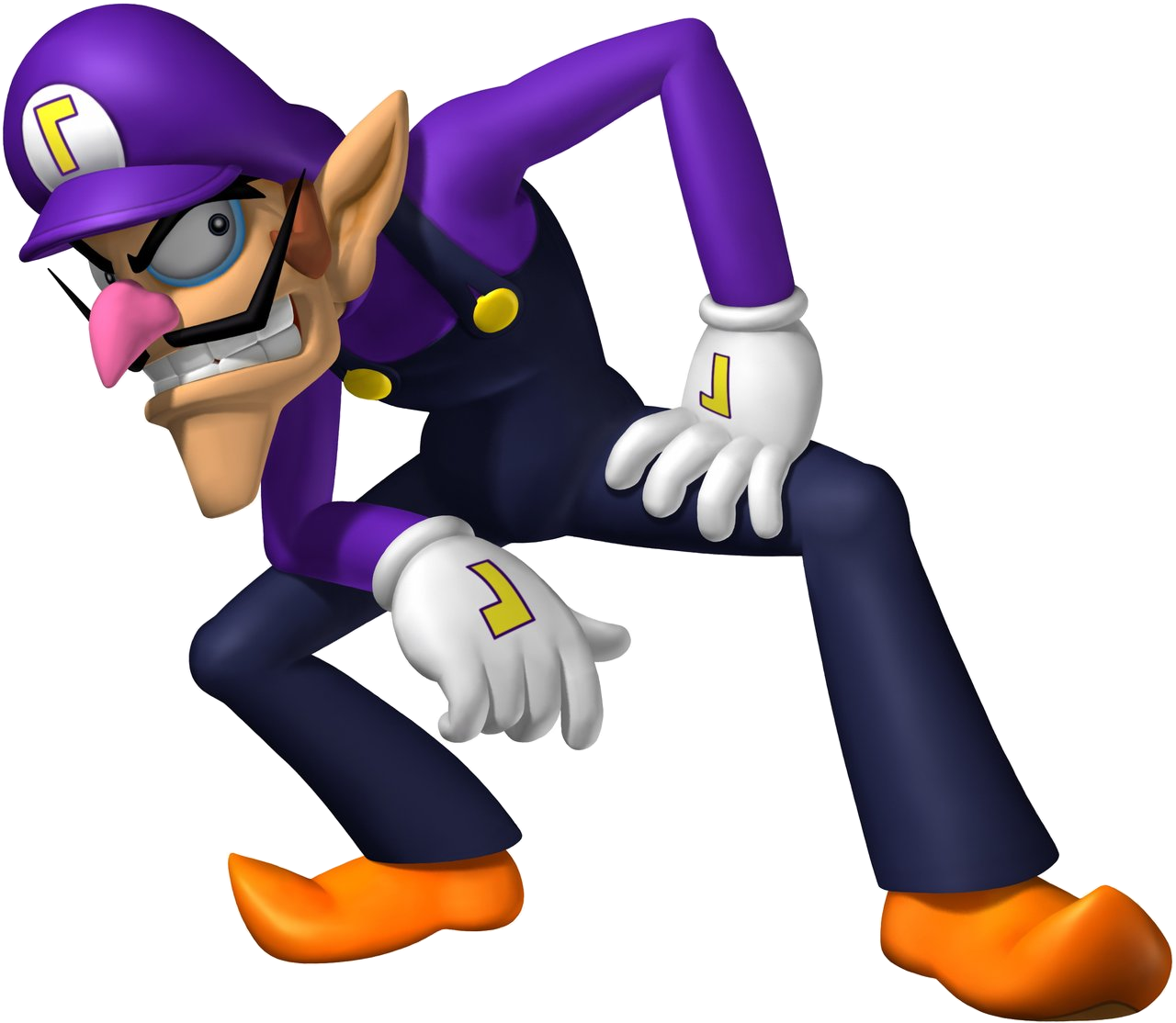 WaluigiMP8a.png