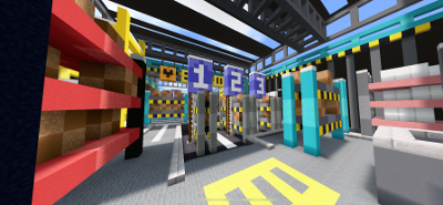 warehouse.png