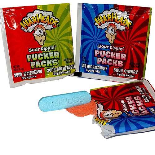 warheads-sour-dippin-pucker-packs.jpg