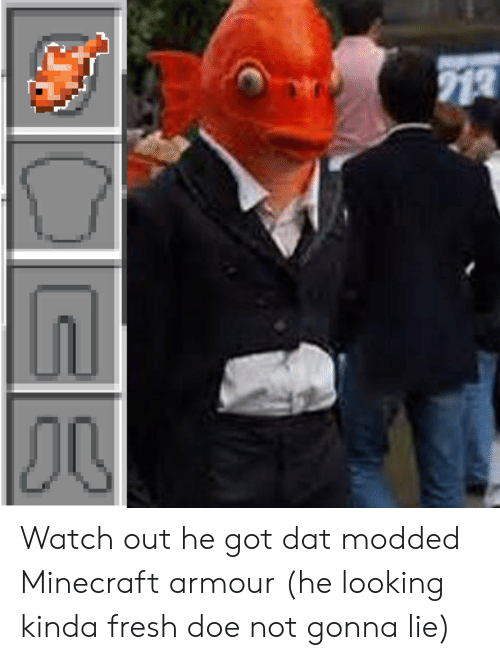 watch-out-he-got-dat-modded-minecraft-armour-he-looking-43727047.png